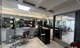 Commerce  38 m² à vendre à La Rochelle (17000)