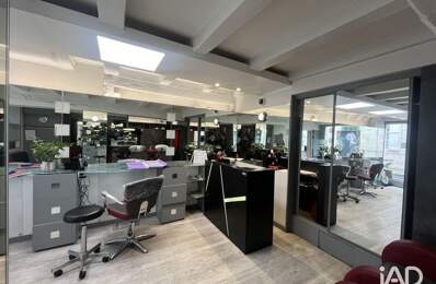 Vente Boutique/Local commercial 38 m&sup2; — photo du bien