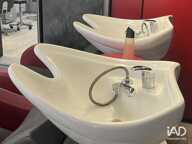 Vente Boutique/Local commercial 38 m&sup2; — photo 3