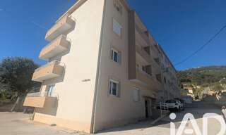 Appartement 3 Pièces 58 m² à vendre à Toulon (83100)