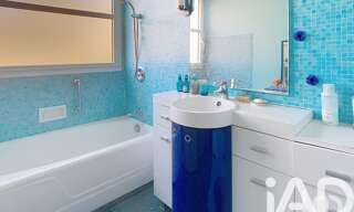 Appartement 3 Pièces 88 m² à vendre à Vaucresson (92420)