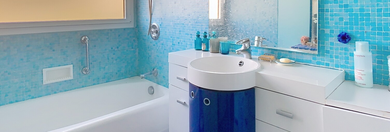 Appartement 3 Pièces 88 m² à vendre à Vaucresson (92420)