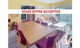 Appartement 3 Pièces 88 m² à vendre à Vaucresson (92420)