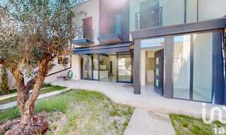 Maison 5 Pièces 110 m² à vendre à Drancy (93700)