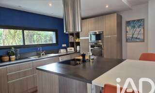 Maison 5 Pièces 144 m² à vendre à Saint-Nazaire (44600)