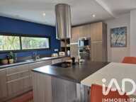Vente Maison d'architecte 5 pièces — photo 3