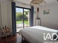 Vente Maison d'architecte 5 pièces — photo 4