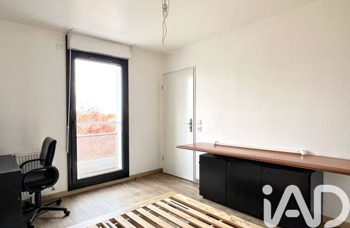 Vente Appartement 2 pièces — photo 5
