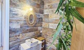 Maison 5 Pièces 133 m² à vendre à Salles-d'Aude (11110)