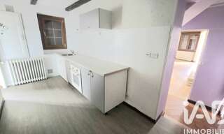 Maison 5 Pièces 110 m² à vendre à Andelot-Blancheville (52700)