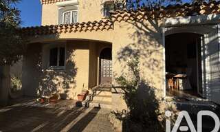 Maison 4 Pièces 141 m² à vendre à Alignan-du-Vent (34290)