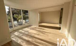 Appartement 5 Pièces 87 m² à vendre à La Baule-Escoublac (44500)