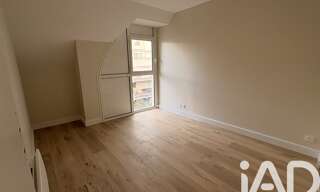 Appartement 5 Pièces 87 m² à vendre à La Baule-Escoublac (44500)