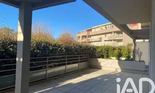 Appartement 3 Pièces 67 m² à vendre à Avignon (84140)