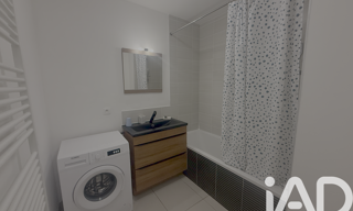 Appartement 3 Pièces 67 m² à vendre à Avignon (84140)