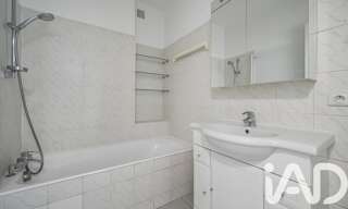 Appartement 3 Pièces 63 m² à vendre à Boulogne-Billancourt (92100)