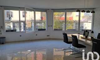 Appartement 8 Pièces 276 m² à vendre à Hauts de Bienne (39400)