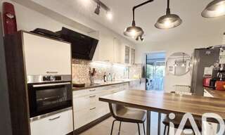 Maison 7 Pièces 174 m² à vendre à Romans-sur-Isère (26100)