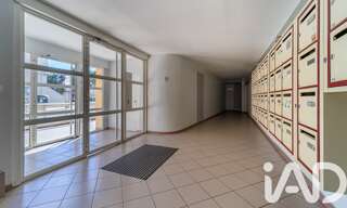 Appartement 3 Pièces 65 m² à vendre à Villeurbanne (69100)