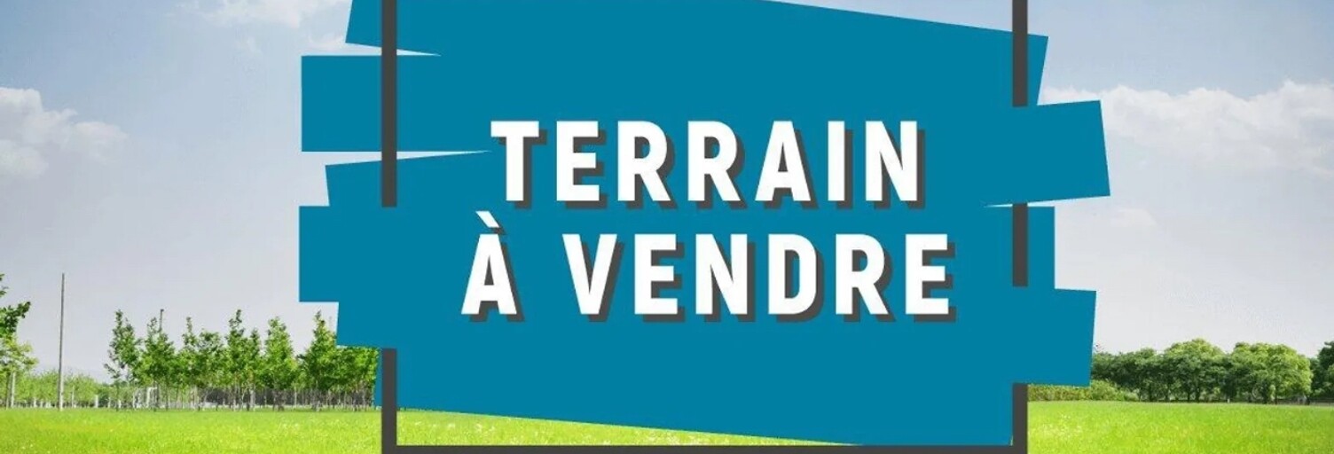 Terrain  553 m² à vendre à Saint-Sulpice-de-Royan (17200)