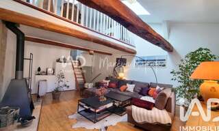 Maison 4 Pièces 119 m² à vendre à Ampus (83111)