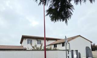 Maison 5 Pièces 170 m² à vendre à Craintilleux (42210)