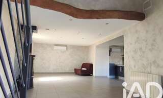 Maison 5 Pièces 170 m² à vendre à Craintilleux (42210)