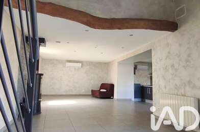 Maison 5 pièces 299000 €