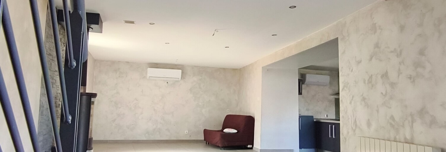 Maison 5 Pièces 170 m² à vendre à Craintilleux (42210)