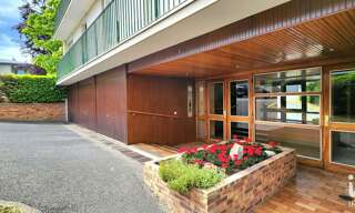 Appartement 4 Pièces 83 m² à vendre à Maisons-Laffitte (78600)