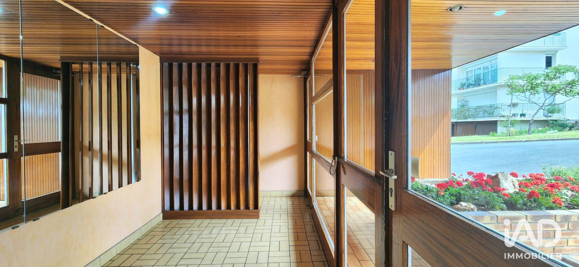 Vente Appartement 4 pièces - Photo 2