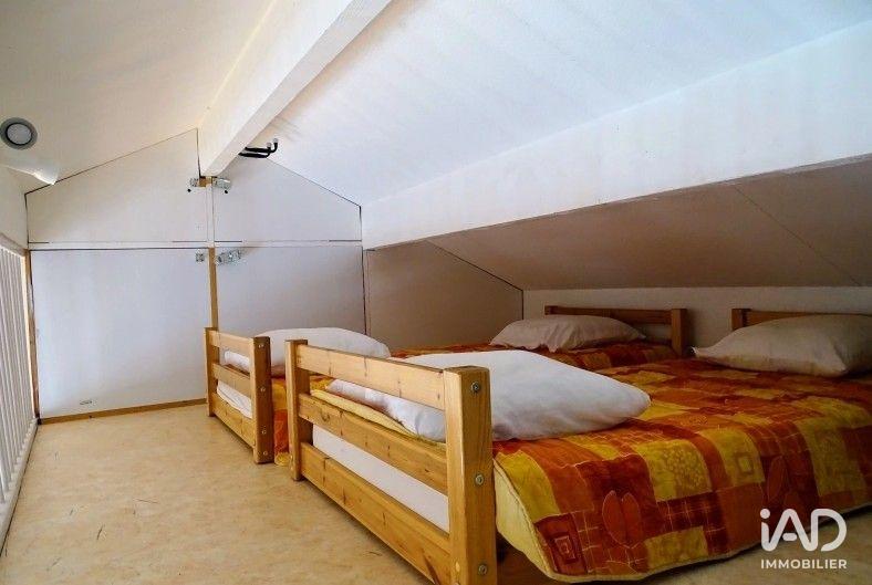 Vente Appartement 2 pièces - Photo 5