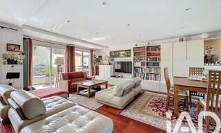 Maison 4 Pièces 124 m² à vendre à Sorède (66690)