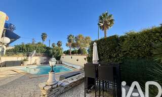 Maison 5 Pièces 143 m² à vendre à Saint-Laurent-de-la-Salanque (66250)