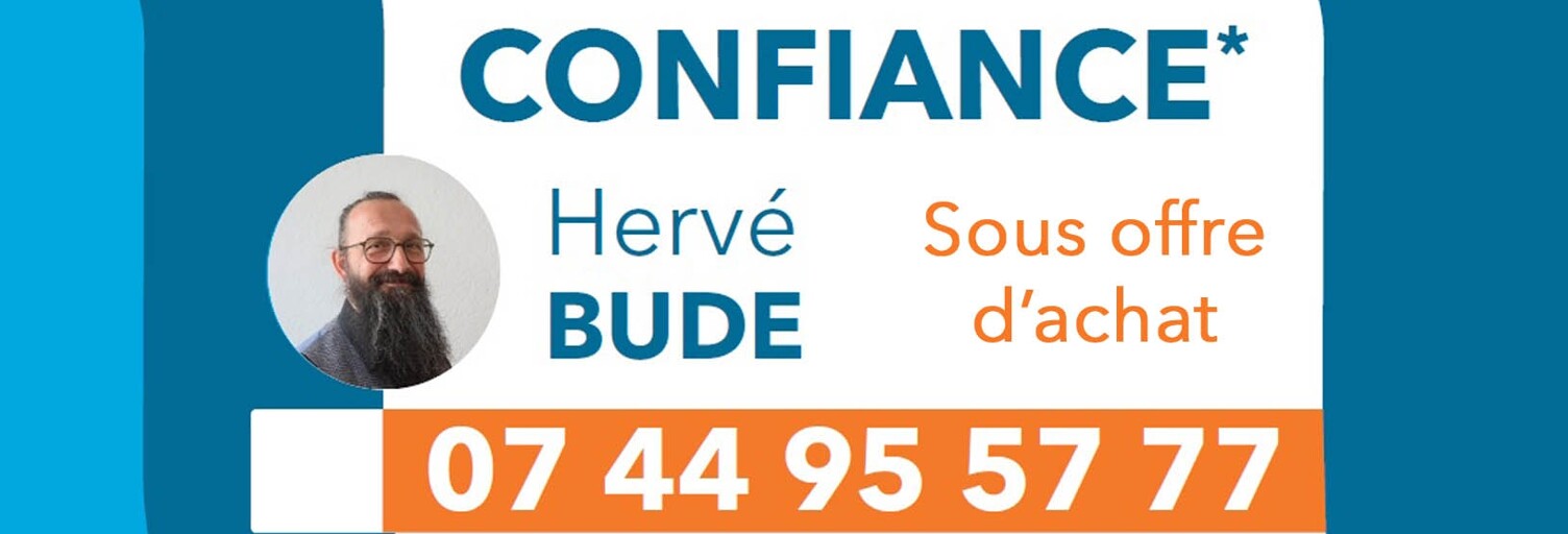 Maison 3 Pièces 229 m² à vendre à Haims (86310)