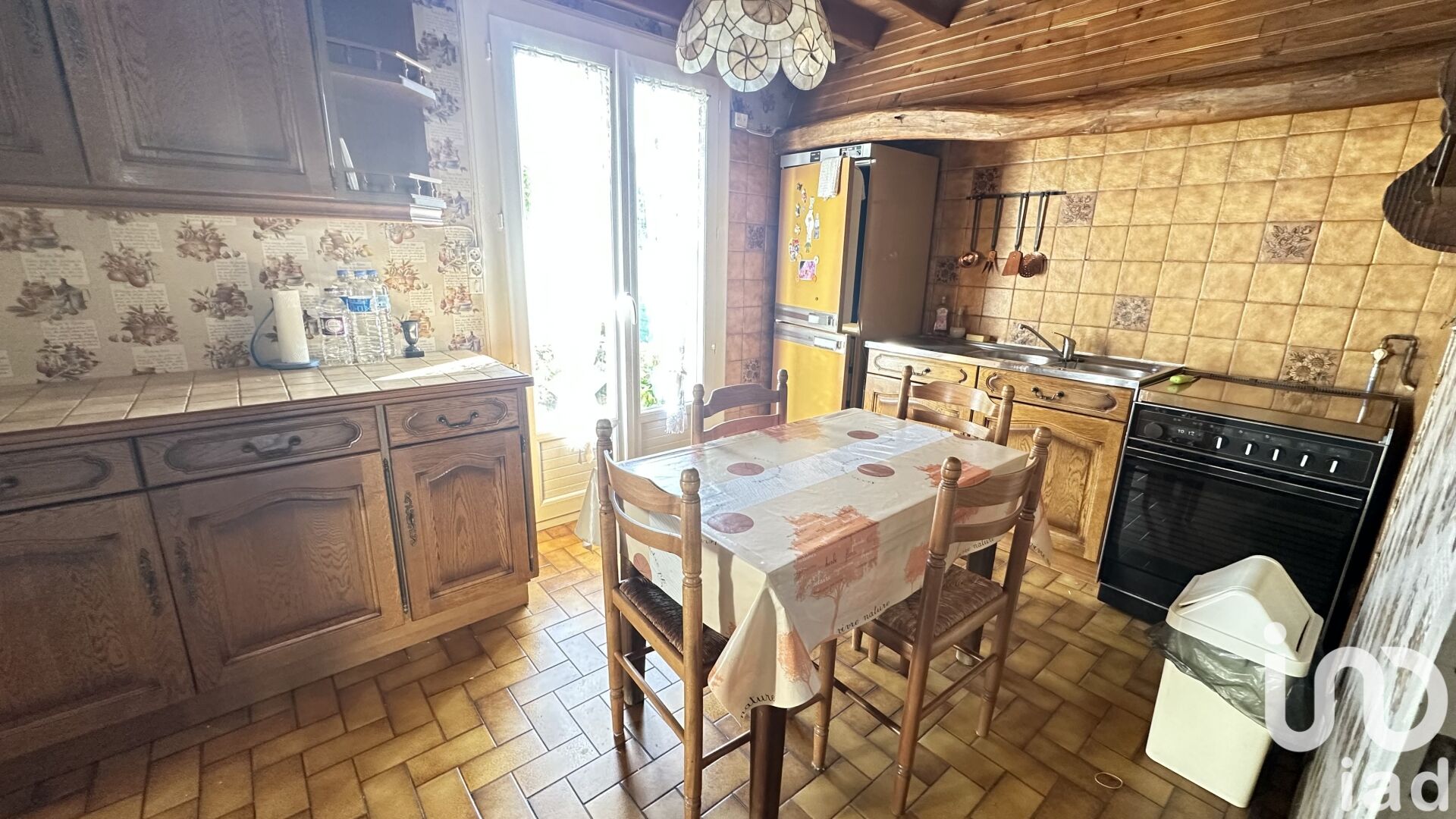 Vente Pavillon 4 pièces - Photo 4