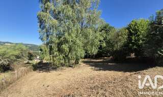 Terrain  6000 m² à vendre à Saint-Léonard-de-Noblat (87400)