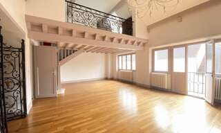 Appartement 3 Pièces 101 m² à vendre à Fontainebleau (77300)