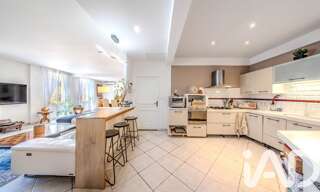 Appartement 4 Pièces 158 m² à vendre à Antibes (06160)