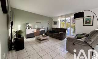 Maison 6 Pièces 131 m² à vendre à Magny-le-Hongre (77700)