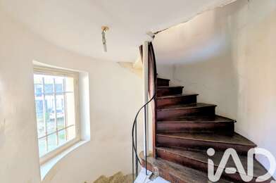 Maison 5 pièces 99000 €