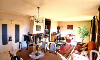 Maison 9 Pièces 148 m² à vendre à Moissac (82200)