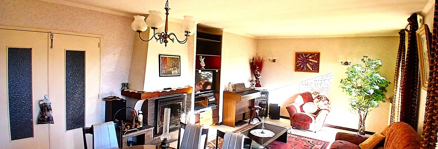 Maison 9 Pièces 148 m² à vendre à Moissac (82200)