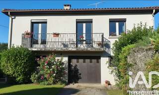 Maison 9 Pièces 148 m² à vendre à Moissac (82200)