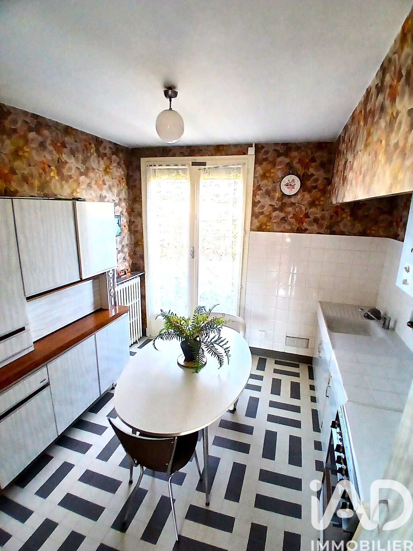 Vente Maison/villa 9 pièces - Photo 5