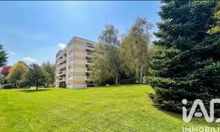 Appartement 4 Pièces 84 m² à vendre à Roissy-en-Brie (77680)