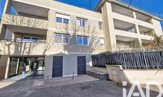 Appartement 3 Pièces 66 m² à vendre à Saint-Priest (69800)