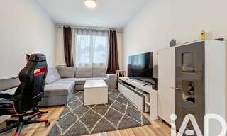 Maison 7 Pièces 145 m² à vendre à Longjumeau (91160)