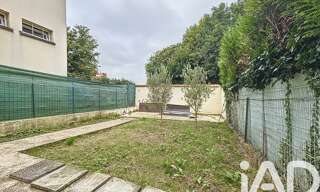 Maison 7 Pièces 145 m² à vendre à Longjumeau (91160)