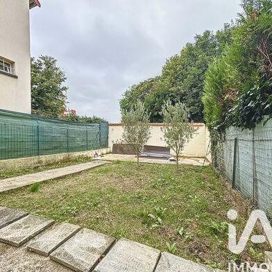 Maison 7 pièces 329000 €